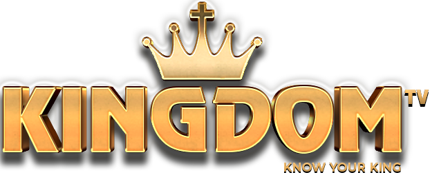 KINGDOM TV